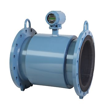 Rosemount 8750W 自來水應(yīng)用電磁流量計(jì).jpg